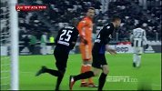 意大利杯-1617赛季-曼朱基奇迪巴拉传射 尤文图斯3:2亚特兰大-新闻