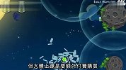 《愤怒的小鸟》太空版终极攻略大公开