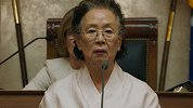 13岁被迫沦为“慰安妇”，73岁学英语，只为等一句道歉！