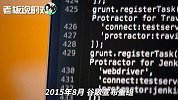 谷歌创始人退位！46岁佩奇、布林双双卸任，“天选之人”皮猜接班