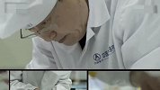 我们的太空新征程 中国2020年向火星出发