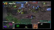 星际争霸2-20111202-SpiderFlyvsXiGua1