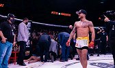 ESPN评选2021年度最佳终结