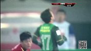 中超-15赛季-曝国安大腿将重返老东家 转会费180万欧签两年半-新闻