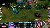 LPL2014春季赛第八周 PE vs iG 02