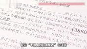 女子为赚3000元背上20万车贷：“表哥说办成会有好处费”