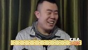 CBA趣将之韩德君：封面是本人 史蒂芬森模仿学博士