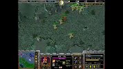 Dota-20110402-海涛解说430与longdd不得不说的故事