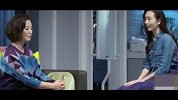 大咖剧星-20170301-《周末父母》买房引发婆媳大战