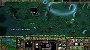 820dota第一视角 重拾旧爱 嗜血影魔