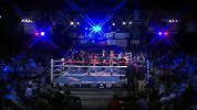拳击-15年-拳王争霸赛羽量级：Magdaleno VS Nebran-全场