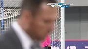 延边反越位造杀机 王敬平出击果断抱住皮球