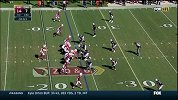 NFL-1415赛季-常规赛-第7周-亚利桑那红雀24：13奥克兰突袭者-精华