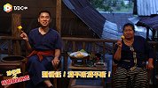 小朋友当老板是一种什么样的体验？ 痛苦并快乐着！