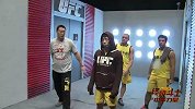 UFC-14年-真人秀终极斗士第9期-专题