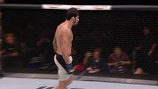 UFC-16年-《UFC终极格斗赛事精华》第4期：荷洛威与奥利维拉新生代对决-专题