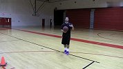 篮球-13年-外线必学！头部假动作与运球急停跳投的完美结合-专题