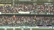 梅西印度行第三站孟买：与印度文体界名人会面，全场55000名球迷高呼Messi致敬