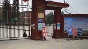 柳州遭猥亵女生回应教师被公诉：含我在内6人做证 