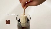 梦龙雪糕贵，那就动手自己做一个吧