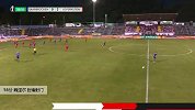 魏泽尔 德国杯 2019/2020 萨尔布吕肯 VS 勒沃库森 精彩集锦