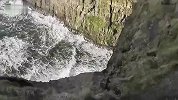 旅游-爱尔兰——莫赫悬崖