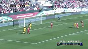 亚洲杯小组赛全进球-国足锋线重拾信心 卡塔尔10球傲视群雄