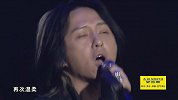 《don't break my heart》+《炽热》 黑豹经典演唱嗨翻全场