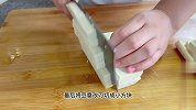 麻婆豆腐原来这么简单，大厨教你诀窍，香嫩入味，下酒又下饭