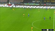 20/21足总杯第3轮全场录播：狼队VS水晶宫（盛斌）