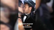 法甲-1718赛季-内马尔生日趴香艳视频曝光 与女友贴身热舞甜蜜湿吻-专题