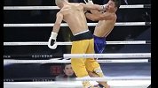 格斗-15年-武僧一龙14年KO全集锦 征服四方威风八面-专题