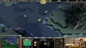 Dota-101216-盘点半决赛RGCMYMVSNvcn犀利光环流
