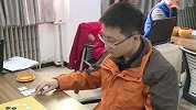 棋牌-16年-名家助力大学生围棋多人赛  北理工夺冠清华次席-新闻