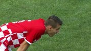足球-16年-熊猫杯国际青年足球锦标赛：日本U19vs克罗地亚U19-全场