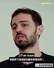 B席：我已经没啥可追求的了 但我的梦想是夺得世界杯冠军