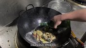 老默，我想吃鱼了……