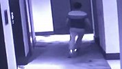 嫌犯在多名民警看管下“脱逃” 自述6天时间精心策划了逃跑计划