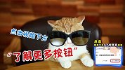 夫妻分居造成的三个严重后果