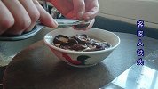 天冷了，给家人做一锅百吃不腻的油水鸡，出锅汤鲜肉香，越吃越暖