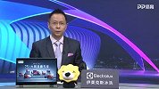詹俊：这是安菲尔德第100场欧冠 上次还是那场惊天逆转