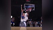 球迷以2K的方式致敬罗斯 昔日MVP迎来第二春