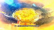 二妹做干煸肉末豇豆，怎么做颜色漂亮又好吃，菜一上桌就吃光光