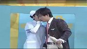 搞笑-20120316-郑云搞笑视频.山寨春晚最火小品2