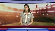 世界杯-14年-《巴西快线》：博斯克去留下周将揭晓-新闻