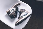 【鞋圈儿】反钩AJ1是何圣物？天价让美帝同学直呼OMG