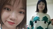 四川21岁女子失踪已8天 笔记本上留下一段揪心文字
