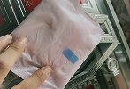 卫生巾厂商揭秘行业内情：一片优质卫生巾成本约3毛钱