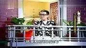 男人帮讨论女性清洁用品怎么用？