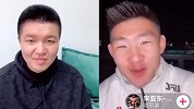 回家难！宋亚东：现在票买不到 航班经常取消